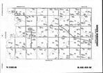 Map Image 004, Lyon County 2002